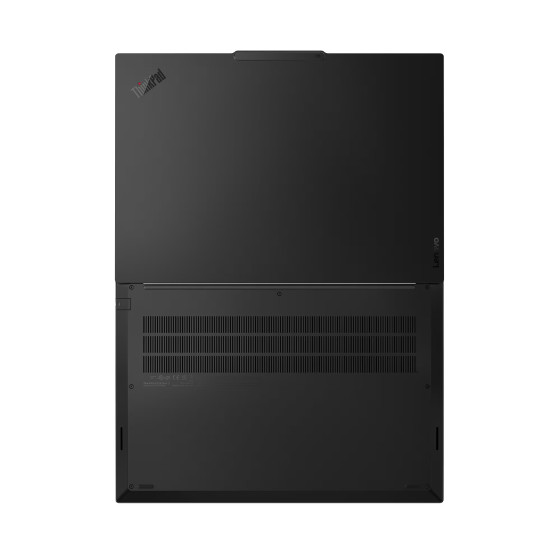 Лаптоп LENOVO ThinkPad E16 G3, Intel Core 5 210H, 16 инча, 16GB DDR5, 512GB SSD, Windows 11 Pro