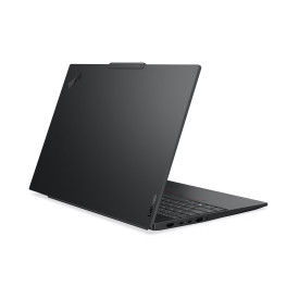 Лаптоп LENOVO ThinkPad E16 G3, Intel Core 5 210H, 16 инча, 16GB DDR5, 512GB SSD, Windows 11 Pro