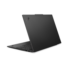 Лаптоп LENOVO ThinkPad E16 G3, Intel Core 5 210H, 16 инча, 16GB DDR5, 512GB SSD, Windows 11 Pro