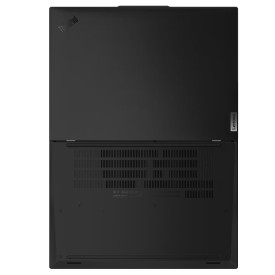 Лаптоп LENOVO ThinkPad L16 G2, Intel Core Ultra 7 255U, 16 инча WUXGA, 32GB, 1TB SSD, Intel Graphics, Wi-Fi 6E, BT 5.3, Windows 11 Pro