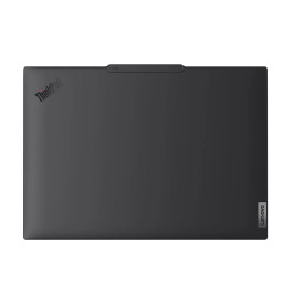 Лаптоп LENOVO ThinkPad P14s G6, Intel Core Ultra 5 225H, 14 инча, WUXGA, 16 GB RAM, 512 GB M.2 SSD, NVIDIA RTX PRO 500, Windows 11 Pro