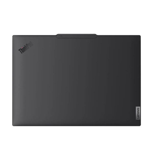 Лаптоп LENOVO ThinkPad P14s G6, Intel Core Ultra 5 225H, 14 инча, WUXGA, 16 GB RAM, 512 GB M.2 SSD, NVIDIA RTX PRO 500, Windows 11 Pro