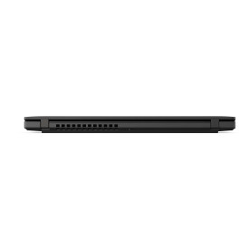 Лаптоп LENOVO ThinkPad P14s G6, Intel Core Ultra 5 225H, 14 инча, WUXGA, 16 GB RAM, 512 GB M.2 SSD, NVIDIA RTX PRO 500, Windows 11 Pro