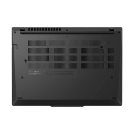 Лаптоп LENOVO ThinkPad P14s G6, Intel Core Ultra 5 225H, 14 инча, WUXGA, 16 GB RAM, 512 GB M.2 SSD, NVIDIA RTX PRO 500, Windows 11 Pro