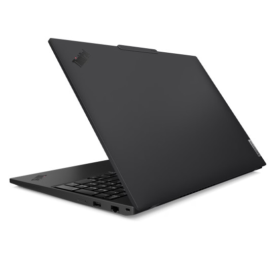 Лаптоп LENOVO ThinkPad P16s G5, AMD Ryzen AI 9 HX PRO 370, 16.0 инча, WUXGA, 64GB DDR5, Radeon Graphics, 1TB SSD