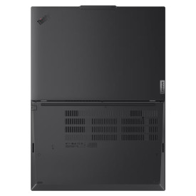 Лаптоп LENOVO ThinkPad P16s G5, AMD Ryzen AI 9 HX PRO 370, 16.0 инча, WUXGA, 64GB DDR5, Radeon Graphics, 1TB SSD