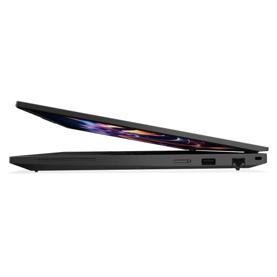 Лаптоп LENOVO ThinkPad P16s G5, AMD Ryzen AI 9 HX PRO 370, 16.0 инча, WUXGA, 64GB DDR5, Radeon Graphics, 1TB SSD