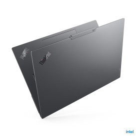 Лаптоп LENOVO ThinkPad X9-14 G1, Intel Core Ultra 5 228V, 14 инча, 1920x1200, 32GB RAM, 512GB SSD, Windows 11 Pro