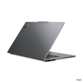Лаптоп LENOVO ThinkPad X9-14 G1, Intel Core Ultra 5 228V, 14 инча, 1920x1200, 32GB RAM, 512GB SSD, Windows 11 Pro