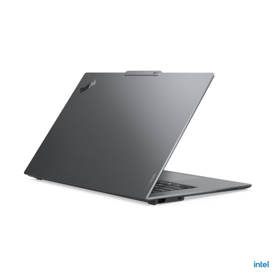 Лаптоп LENOVO ThinkPad X9-14 G1, Intel Core Ultra 5 228V, 14 инча, 1920x1200, 32GB RAM, 512GB SSD, Windows 11 Pro