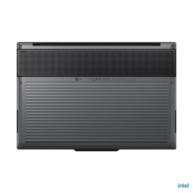 Лаптоп LENOVO ThinkPad X9-14 G1, Intel Core Ultra 5 228V, 14 инча, 1920x1200, 32GB RAM, 512GB SSD, Windows 11 Pro