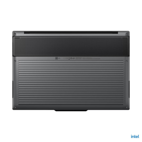 Лаптоп LENOVO ThinkPad X9-14 G1, Intel Core Ultra 5 228V, 14 инча, 1920x1200, 32GB RAM, 512GB SSD, Windows 11 Pro