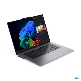 Лаптоп LENOVO ThinkPad X9-14 G1, Intel Core Ultra 5 228V, 14 инча, 1920x1200, 32GB RAM, 512GB SSD, Windows 11 Pro