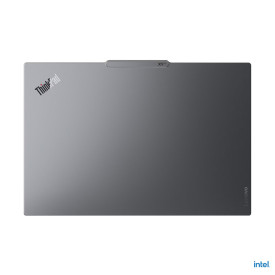 Лаптоп LENOVO ThinkPad X9-14 G1, Intel Core Ultra 5 228V, 14 инча, 1920x1200, 32GB RAM, 512GB SSD, Windows 11 Pro