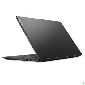Лаптоп LENOVO V15 G3, Intel Core i3-1215U, 15.6 инча, FHD AG, 16GB RAM, 512GB SSD