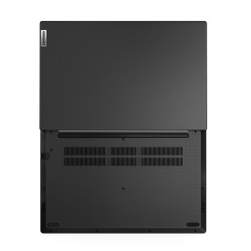 Лаптоп LENOVO V15 G3, Intel Core i3-1215U, 15.6 инча, FHD AG, 16GB RAM, 512GB SSD