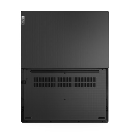 Лаптоп LENOVO V15 G3, Intel Core i3-1215U, 15.6 инча, FHD AG, 16GB RAM, 512GB SSD