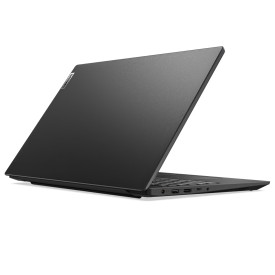 Лаптоп LENOVO V15 G3, Intel Core i3-1215U, 15.6 инча, FHD AG, 16GB RAM, 512GB SSD