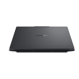 Лаптоп LENOVO Yoga Pro 7, AMD Ryzen AI Max+ 388, 15.3 инча, WQXGA OLED, 32 GB DDR5, 1 TB PCIe, Thunder Grey
