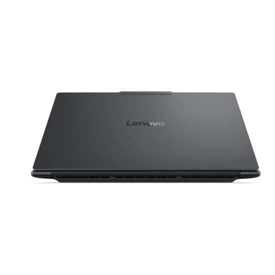 Лаптоп LENOVO Yoga Pro 7, AMD Ryzen AI Max+ 388, 15.3 инча, WQXGA OLED, 32 GB DDR5, 1 TB PCIe, Thunder Grey