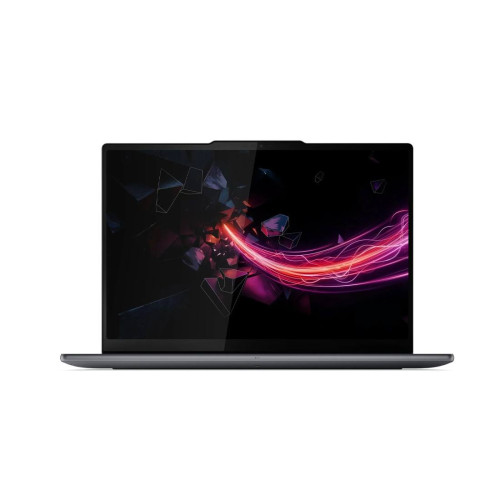 Лаптоп LENOVO Yoga Pro 7, AMD Ryzen AI Max+ 388, 15.3 инча, WQXGA OLED, 32 GB DDR5, 1 TB PCIe, Thunder Grey