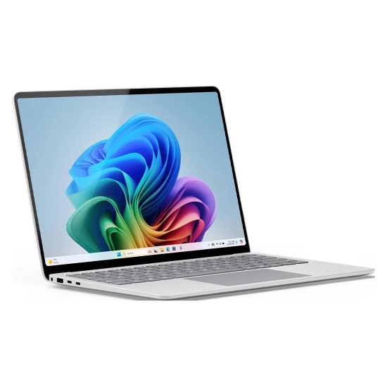 Лаптоп Microsoft Surface Laptop 7, 15.0 инча, 2496x1664, тъчскрийн, Intel Core Ultra 7 268V, Intel Arc 140V, 32GB DDR5, 1TB SSD, Windows 11 Pro