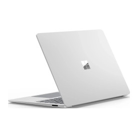 Лаптоп Microsoft Surface Laptop 7, 15.0 инча, 2496x1664, тъчскрийн, Intel Core Ultra 7 268V, Intel Arc 140V, 32GB DDR5, 1TB SSD, Windows 11 Pro