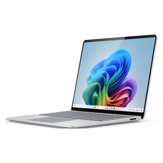 Лаптоп Microsoft Surface Laptop 7, 15.0 инча, 2496x1664, тъчскрийн, Intel Core Ultra 7 268V, Intel Arc 140V, 32GB DDR5, 1TB SSD, Windows 11 Pro