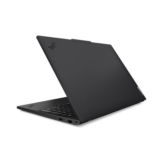 Лаптоп ThinkPad P16s Gen 4, 16 инча, AMD Ryzen AI 9 HX PRO 370, 96GB DDR5, 2TB SSD, Radeon 890M, WUXGA IPS, Windows 11 Pro