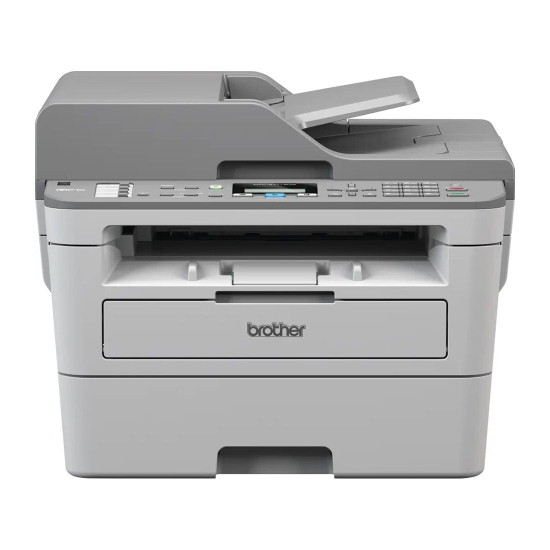 Лазерен принтер Brother MFC-B7715DW MFP Лазерен принтер Brother MFC-B7715DW MFP