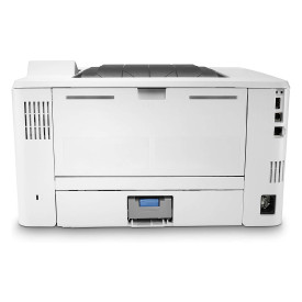 Лазерен принтер HP LaserJet Enterprise M406dn, SFP