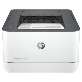 Лазерен принтер HP LaserJet Pro 3002dn, SFP