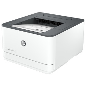 Лазерен принтер HP LaserJet Pro 3002dn, SFP