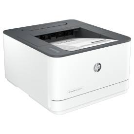 Лазерен принтер HP LaserJet Pro 3002dn, SFP