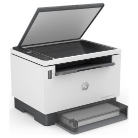 Лазерен принтер HP LaserJet Tank 2604dw, MFP