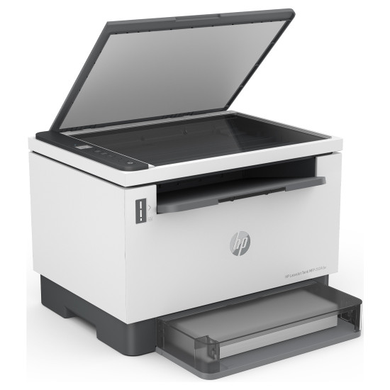 Лазерен принтер HP LaserJet Tank 2604dw, MFP