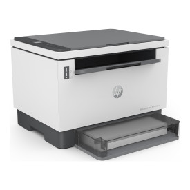 Лазерен принтер HP LaserJet Tank 2604dw, MFP