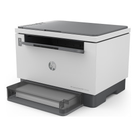 Лазерен принтер HP LaserJet Tank 2604dw, MFP