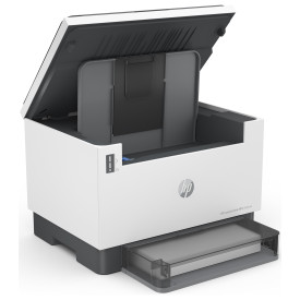 Лазерен принтер HP LaserJet Tank 2604dw, MFP