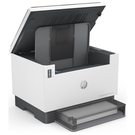 Лазерен принтер HP LaserJet Tank 2604dw, MFP