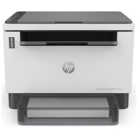 Лазерен принтер HP LaserJet Tank 2604dw, MFP