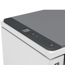 Лазерен принтер HP LaserJet Tank 2604dw, MFP