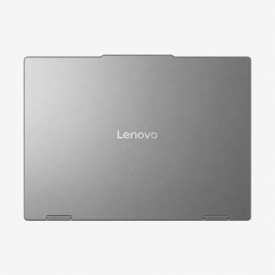 Лаптоп LENOVO IdeaPad 5 2-in-1, AMD Ryzen 5 230, 14 инча WUXGA, тъчскрийн, 16GB DDR5 RAM, 512GB SSD, Luna Grey, Windows 11 Home