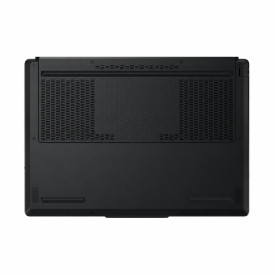 Лаптоп LENOVO Legion 5, Intel Core Ultra 7 356H, 15.3 инча WQXGA OLED, 500 нита, 165Hz, HDR, RTX 5060 8GB, 32GB DDR5 RAM, 1TB SSD, Eclipse Black