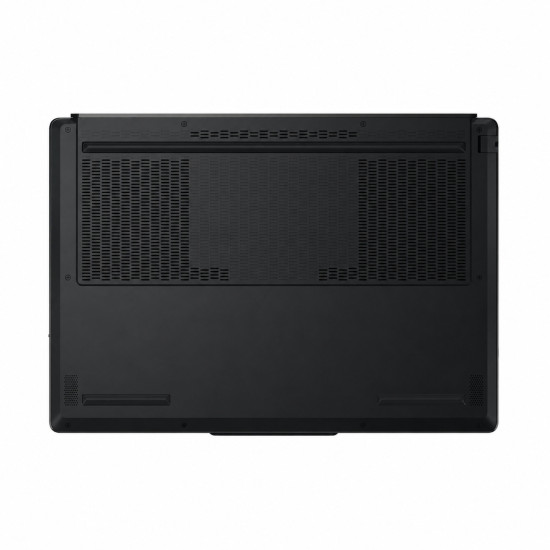 Лаптоп LENOVO Legion 5, Intel Core Ultra 7 356H, 15.3 инча WQXGA OLED, 500 нита, 165Hz, HDR, RTX 5060 8GB, 32GB DDR5 RAM, 1TB SSD, Eclipse Black