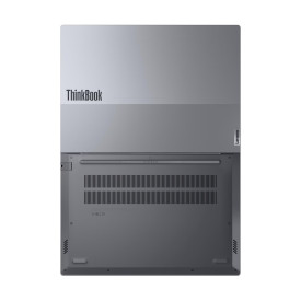 Лаптоп LENOVO ThinkBook 14 G8 IAL, Intel Core Ultra 5 135H, 14 инча WUXGA, Intel Arc, 16GB RAM, 1TB SSD, Arctic Grey