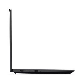 Лаптоп LENOVO ThinkPad P16s G4, Intel Core Ultra 5 225H, 16 инча WUXGA, RTX PRO 500BW 6GB, 16GB DDR5 RAM, 512GB SSD, Windows 11 Pro