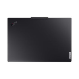 Лаптоп LENOVO ThinkPad P16s G4, Intel Core Ultra 5 225H, 16 инча WUXGA, RTX PRO 500BW 6GB, 16GB DDR5 RAM, 512GB SSD, Windows 11 Pro