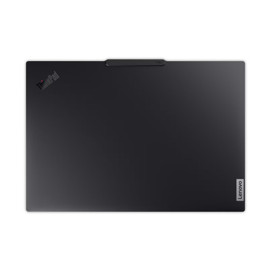 Лаптоп LENOVO ThinkPad P16s G4, Intel Core Ultra 5 225H, 16 инча WUXGA, RTX PRO 500BW 6GB, 16GB DDR5 RAM, 512GB SSD, Windows 11 Pro