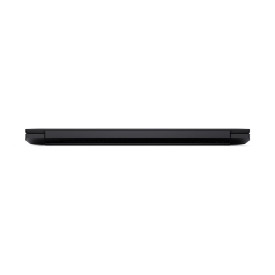Лаптоп LENOVO ThinkPad P16s G4, Intel Core Ultra 5 225H, 16 инча WUXGA, RTX PRO 500BW 6GB, 16GB DDR5 RAM, 512GB SSD, Windows 11 Pro